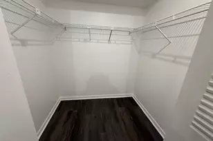 1200 SW 124th Terrace, Pembroke Pines, FL 33027 - Photo 15