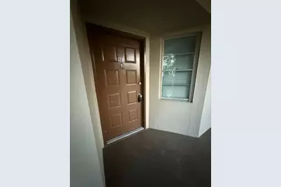 1200 SW 124th Terrace, Unit #405, Pembroke Pines, FL 33027 - Photo 21