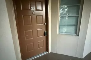 1200 SW 124th Terrace, Pembroke Pines, FL 33027 - Photo 21