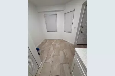 1200 SW 124th Terrace, Unit #405, Pembroke Pines, FL 33027 - Photo 3