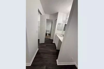 1200 SW 124th Terrace, Unit #405, Pembroke Pines, FL 33027 - Photo 13