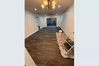 1200 SW 124th Terrace, Unit #405, Pembroke Pines, FL 33027 - Photo 5