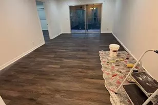 1200 SW 124th Terrace, Pembroke Pines, FL 33027 - Photo 5