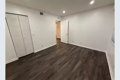 1200 SW 124th Terrace, Unit #405, Pembroke Pines, FL 33027 - Photo 7