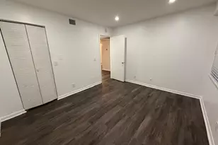 1200 SW 124th Terrace, Pembroke Pines, FL 33027 - Photo 7