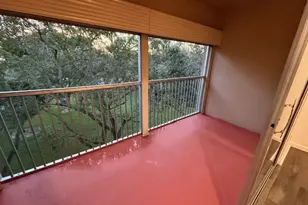 1200 SW 124th Terrace, Pembroke Pines, FL 33027 - Photo 19