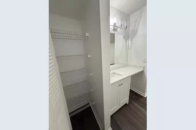 1200 SW 124th Terrace, Unit #405, Pembroke Pines, FL 33027 - Photo 17