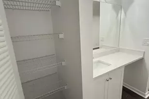 1200 SW 124th Terrace, Pembroke Pines, FL 33027 - Photo 17