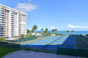 5100 N Ocean Blvd, Lauderdale by the Sea, FL 33308 - Photo 1