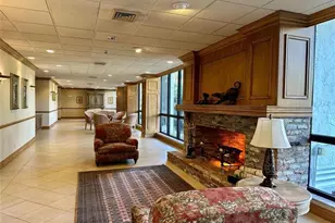 5100 N Ocean Blvd, Lauderdale by the Sea, FL 33308 - Photo 51