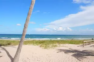 5100 N Ocean Blvd, Lauderdale by the Sea, FL 33308 - Photo 25