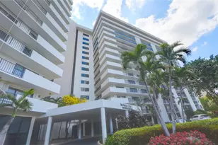 5100 N Ocean Blvd, Lauderdale by the Sea, FL 33308 - Photo 45