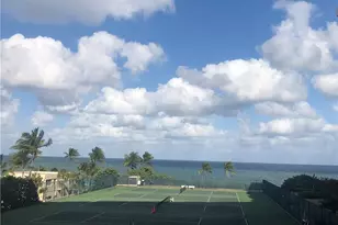 5100 N Ocean Blvd, Lauderdale by the Sea, FL 33308 - Photo 15