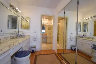 5100 N Ocean Blvd, Lauderdale by the Sea, FL 33308 - Photo 31