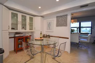 5100 N Ocean Blvd, Lauderdale by the Sea, FL 33308 - Photo 19