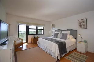 5100 N Ocean Blvd, Lauderdale by the Sea, FL 33308 - Photo 13