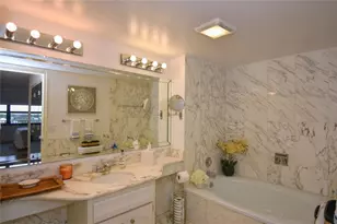 5100 N Ocean Blvd, Lauderdale by the Sea, FL 33308 - Photo 29