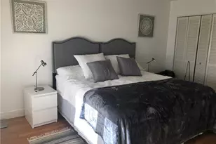 5100 N Ocean Blvd, Lauderdale by the Sea, FL 33308 - Photo 39