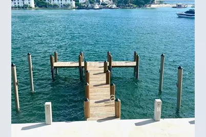 [Address not provided], Pompano Beach, FL 33062 - Photo 17