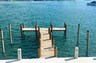 [Address not provided], Pompano Beach, FL 33062 - Photo 17