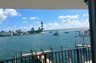 [Address not provided], Pompano Beach, FL 33062 - Photo 15