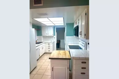 [Address not provided], Pompano Beach, FL 33062 - Photo 9