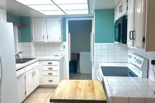 [Address not provided], Pompano Beach, FL 33062 - Photo 9