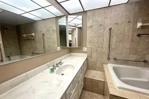 [Address not provided], Pompano Beach, FL 33062 - Photo 21