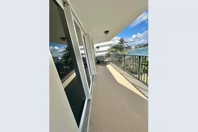 [Address not provided], Pompano Beach, FL 33062 - Photo 19