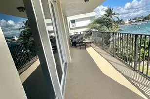 [Address not provided], Pompano Beach, FL 33062 - Photo 19