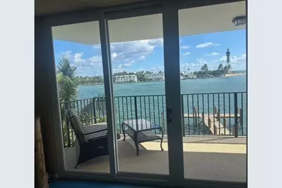 [Address not provided], Pompano Beach, FL 33062 - Photo 13