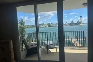 [Address not provided], Pompano Beach, FL 33062 - Photo 13