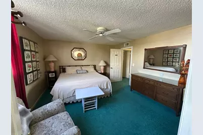 [Address not provided], Pompano Beach, FL 33062 - Photo 33