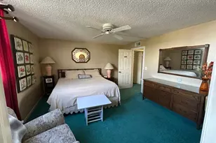 [Address not provided], Pompano Beach, FL 33062 - Photo 33