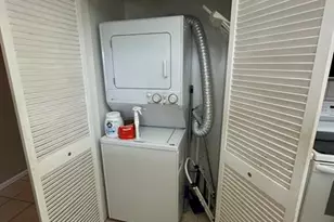 [Address not provided], Pompano Beach, FL 33062 - Photo 31