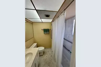 [Address not provided], Pompano Beach, FL 33062 - Photo 25