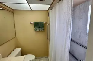 [Address not provided], Pompano Beach, FL 33062 - Photo 25