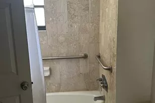 [Address not provided], Pompano Beach, FL 33062 - Photo 35