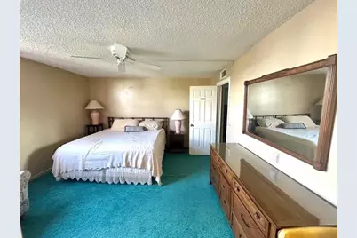 [Address not provided], Pompano Beach, FL 33062 - Photo 23