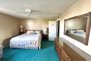 [Address not provided], Pompano Beach, FL 33062 - Photo 23