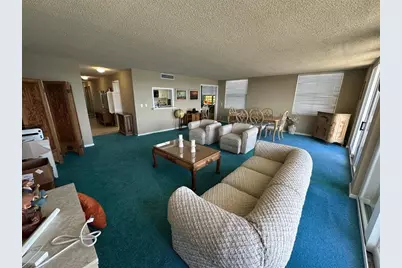 [Address not provided], Pompano Beach, FL 33062 - Photo 27