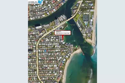 [Address not provided], Pompano Beach, FL 33062 - Photo 5