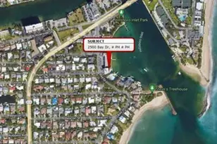 [Address not provided], Pompano Beach, FL 33062 - Photo 5