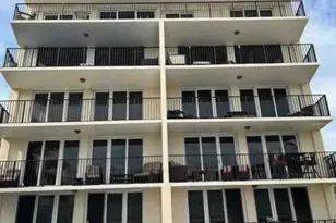 [Address not provided], Pompano Beach, FL 33062 - Photo 3