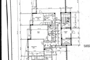 [Address not provided], Pompano Beach, FL 33062 - Photo 7