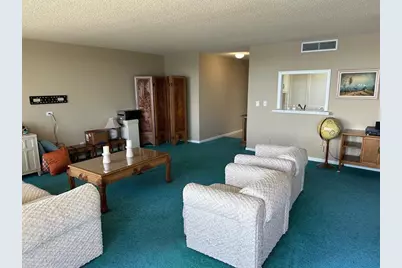 [Address not provided], Pompano Beach, FL 33062 - Photo 29