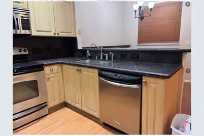 4782 NW 116th Ter, Coral Springs, FL 33076 - Photo 13