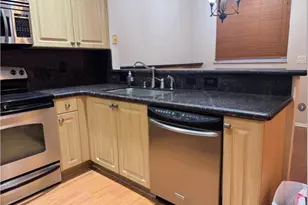 4782 NW 116th Terrace, Coral Springs, FL 33076 - Photo 13