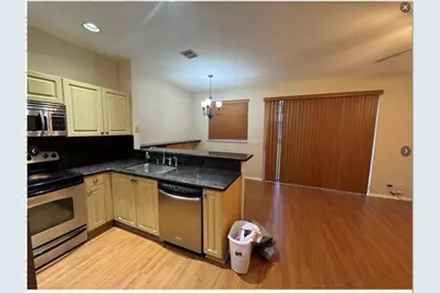 4782 NW 116th Ter, Coral Springs, FL 33076 - Photo 9