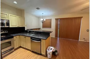 4782 NW 116th Terrace, Coral Springs, FL 33076 - Photo 9